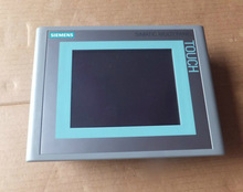Original SIEMENS 5.7" 6AV6642-0EA01-3AX0 Touch Screen Glass Screen Digitizer Panel